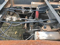 1995 floor oplegger ten behoeve van laadbakken - afbeelding 10 van  15