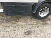 1995 floor oplegger ten behoeve van laadbakken - afbeelding 3 van  15