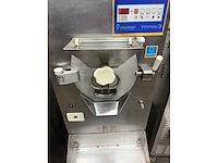 1995 frigomat titan 3s ijsmachine - afbeelding 3 van  5