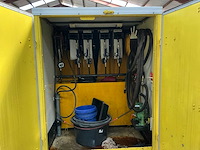 1995 fripaan zt 20 mobiel vulstation - afbeelding 3 van  3
