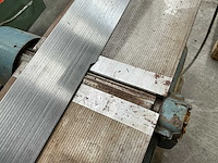 1995 frommia 178 vlakbank - afbeelding 3 van  6