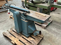 1995 frommia 178 vlakbank - afbeelding 5 van  6