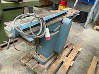 1995 frommia 178 vlakbank - afbeelding 6 van  6