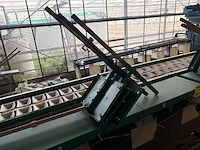 1995 greefa mse2000 paprika sorteermachine - afbeelding 43 van  58