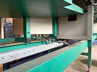 1995 greefa mse2000 paprika sorteermachine - afbeelding 10 van  58