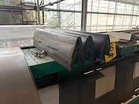 1995 greefa mse2000 paprika sorteermachine - afbeelding 26 van  58