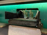 1995 greefa mse2000 paprika sorteermachine - afbeelding 37 van  58