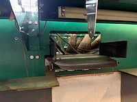 1995 greefa mse2000 paprika sorteermachine - afbeelding 41 van  58