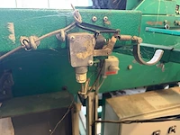 1995 greefa mse2000 paprika sorteermachine - afbeelding 51 van  58