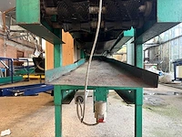 1995 greefa mse2000 paprika sorteermachine - afbeelding 53 van  58