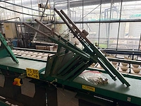 1995 greefa mse2000 paprika sorteermachine - afbeelding 40 van  58