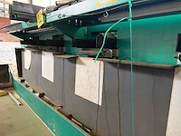 1995 greefa mse2000 paprika sorteermachine - afbeelding 47 van  58