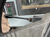 1995 hanomag 10 f shovel - afbeelding 21 van  46