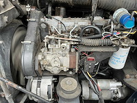 1995 hanomag 10 f shovel - afbeelding 33 van  46