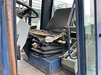 1995 hanomag 10 f shovel - afbeelding 16 van  46