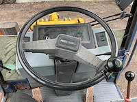 1995 hanomag 10 f shovel - afbeelding 19 van  46