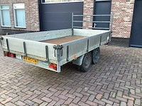 1995 hapert aanhangwagen - afbeelding 2 van  7
