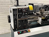 1995 harisson v330 universele draaibank - afbeelding 5 van  11