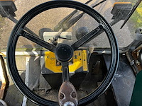 1995 hayter 930l kooimaaier - afbeelding 11 van  17