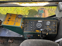1995 hayter 930l kooimaaier - afbeelding 12 van  17