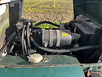 1995 hayter 930l kooimaaier - afbeelding 15 van  17
