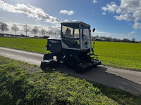 1995 hayter 930l kooimaaier - afbeelding 3 van  17