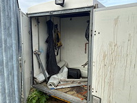 1995 henra g20v2 aanhangwagen - afbeelding 4 van  14
