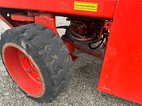 1995 holland lift monostar-y83el12 hoogwerker - afbeelding 11 van  28