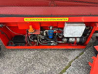 1995 holland lift monostar-y83el12 hoogwerker - afbeelding 21 van  28