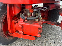 1995 holland lift monostar-y83el12 schaarhoogwerker - afbeelding 13 van  28