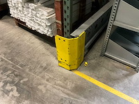 1995 hovuma palletstelling (12-secties) - afbeelding 3 van  8