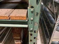 1995 hovuma palletstelling (12-secties) - afbeelding 5 van  8