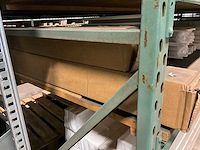 1995 hovuma palletstelling (12-secties) - afbeelding 8 van  8