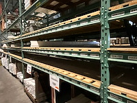 1995 hovuma palletstelling (12-secties) - afbeelding 5 van  7