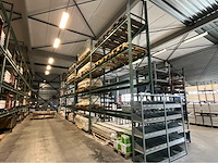 1995 hovuma palletstelling (15-secties) - afbeelding 3 van  7