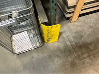 1995 hovuma palletstelling (15-secties) - afbeelding 4 van  7