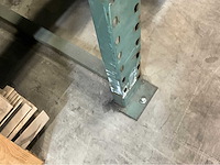 1995 hovuma palletstelling (15-secties) - afbeelding 6 van  7