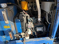 1995 hydromak mobi vario 2000 stenenlegger - afbeelding 9 van  13