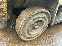 1995 hyster x6965 vorkheftruck - afbeelding 3 van  30