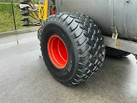 1995 jako 7000 mesttank + zodebemester - afbeelding 2 van  25