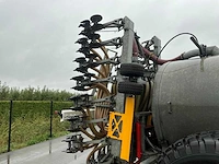 1995 jako 7000 mesttank + zodebemester - afbeelding 3 van  25