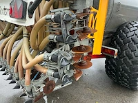 1995 jako 7000 mesttank + zodebemester - afbeelding 5 van  25