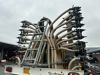 1995 jako 7000 mesttank + zodebemester - afbeelding 7 van  25