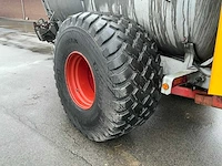 1995 jako 7000 mesttank + zodebemester - afbeelding 8 van  25