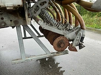 1995 jako 7000 mesttank + zodebemester - afbeelding 9 van  25