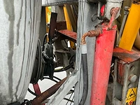 1995 jako 7000 mesttank + zodebemester - afbeelding 10 van  25