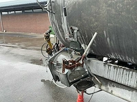 1995 jako 7000 mesttank + zodebemester - afbeelding 11 van  25