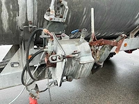 1995 jako 7000 mesttank + zodebemester - afbeelding 13 van  25
