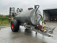 1995 jako 7000 mesttank + zodebemester - afbeelding 12 van  25