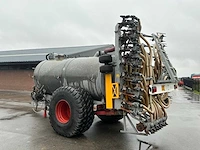1995 jako 7000 mesttank + zodebemester - afbeelding 20 van  25